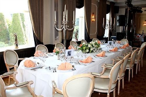 Hotel Lodewijk Van Male Брюж Екстериор снимка