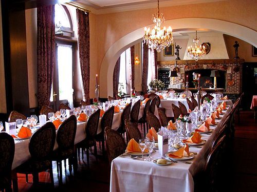 Hotel Lodewijk Van Male Брюж Екстериор снимка