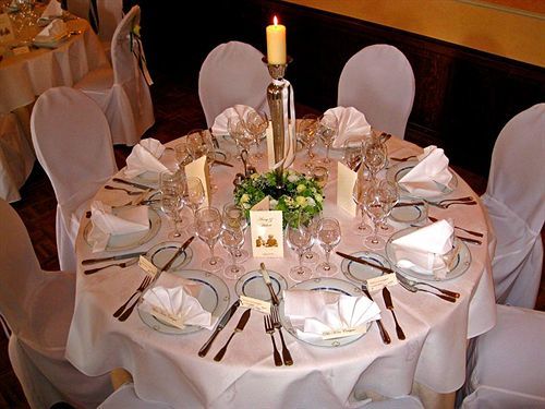 Hotel Lodewijk Van Male Брюж Екстериор снимка