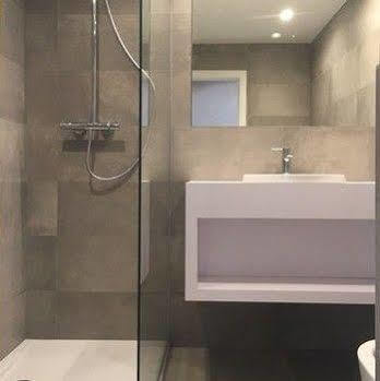 Hotel Lodewijk Van Male Брюж Екстериор снимка