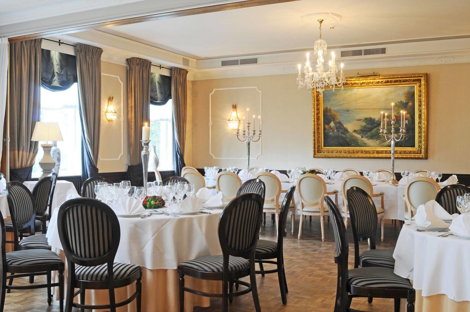 Hotel Lodewijk Van Male Брюж Екстериор снимка